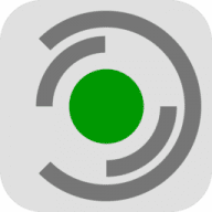 PODcleaner Pro for Mac