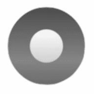 littleDarkr for Mac