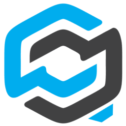 Organizermax Organizermax