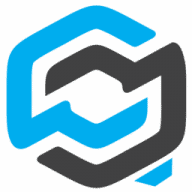 OrganizerMax for Mac