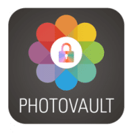 WidsMob PhotoVault for Mac