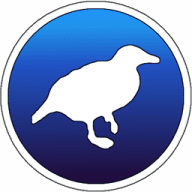 Weka3 for Mac