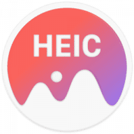 Download WALTR HEIC Converter for Mac | MacUpdate