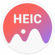 WALTR HEIC Converter free download for Mac