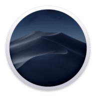 macOS Mojave for Mac