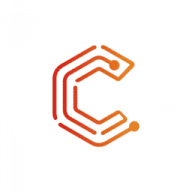 CodeExpander for Mac