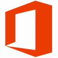 Microsoft Office 365 for Mac