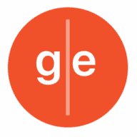 GigEconomy for Mac