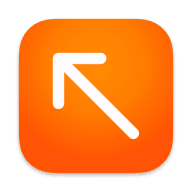 DemoPro for Mac