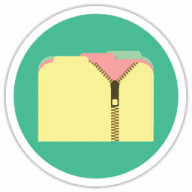 JPG Compress 2 for Mac