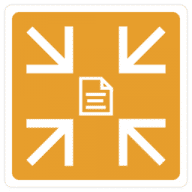 File Minimizer for Mac