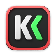 KeyKey for Mac