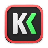 KeyKey