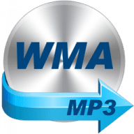 WMA to MP3 Pro for Mac