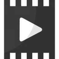 Photo Player for Mac