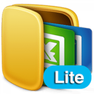 Elimisoft RAR Extractor Lite for Mac