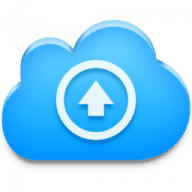 Synology Cloud Station Backup for Mac