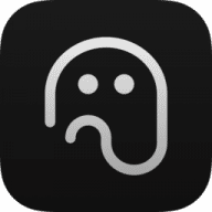 Ghostnote for Mac