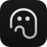 Ghostnote free download for Mac