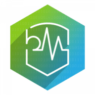 BitMedic Antivirus for Mac