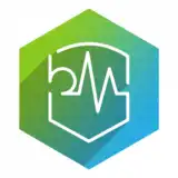 Iantivirus For Mac Free Download Review Latest Version