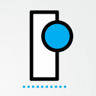 iConnect Softphone for Mac
