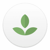 Download mac os Download mac os