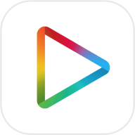 Friendly Streaming Browser for Mac