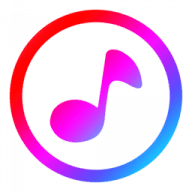 AMS Ringtone Maker AMS Ringtone Maker