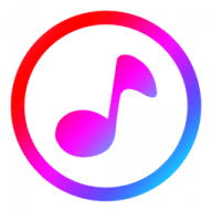 AMS Ringtone Maker free download for Mac