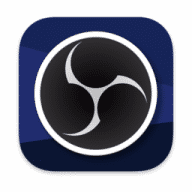 OBS Studio for Mac