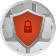 KeyboardLocker for Mac