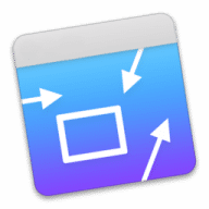 AirSketch for Mac