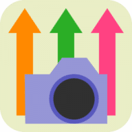 PhotoTeleport for Mac