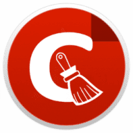 Elimisoft MacClean for Mac