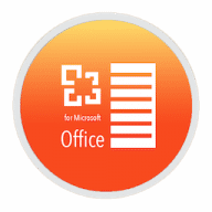 Elimisoft Templates for MS Office for Mac