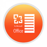 Resume templates by graphic node 1 6 download free download Resume templates by graphic node 1 6 download free download