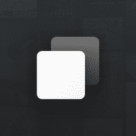 References.Design for Mac