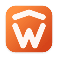 TOWeb for Mac