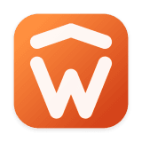 TOWeb