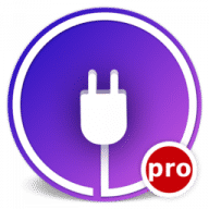 OnlinePro for Mac