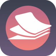 Flyer Templates & Design for Mac