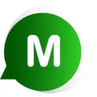 Office talk Office talk