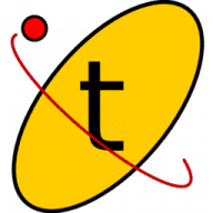 Textadept free download for Mac