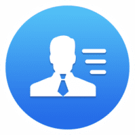 EverdowHCM for Mac