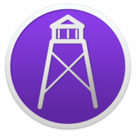 Website Watchman for Mac
