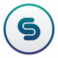 Convert String for Mac