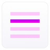 Focusey for Mac