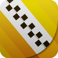Compress PDF Pro Edition for Mac