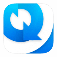 PDF to Word Pro Edition for Mac